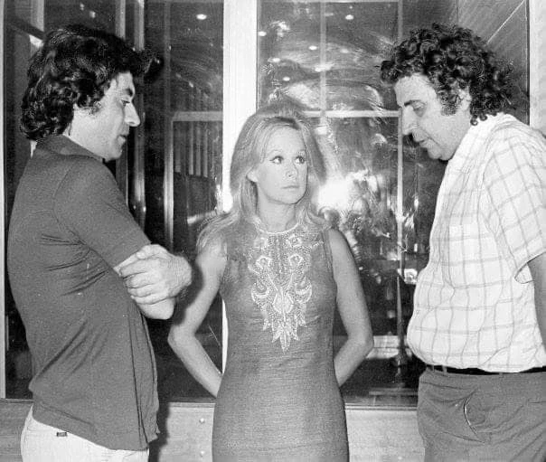 487714370-10226624709315152-3304793108023653209-n.jpg?v=0