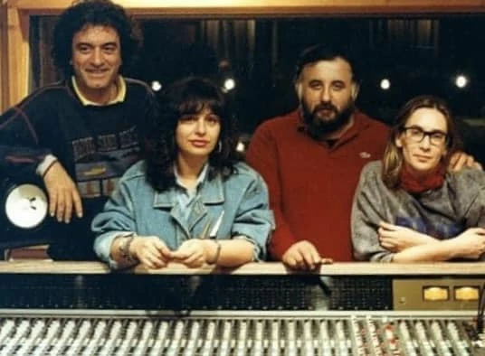 493353588-10226954296554627-6720748530737064586-n.jpg?v=0