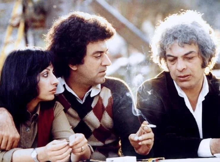 494595229-10226957406272368-1118804266486035960-n.jpg?v=0