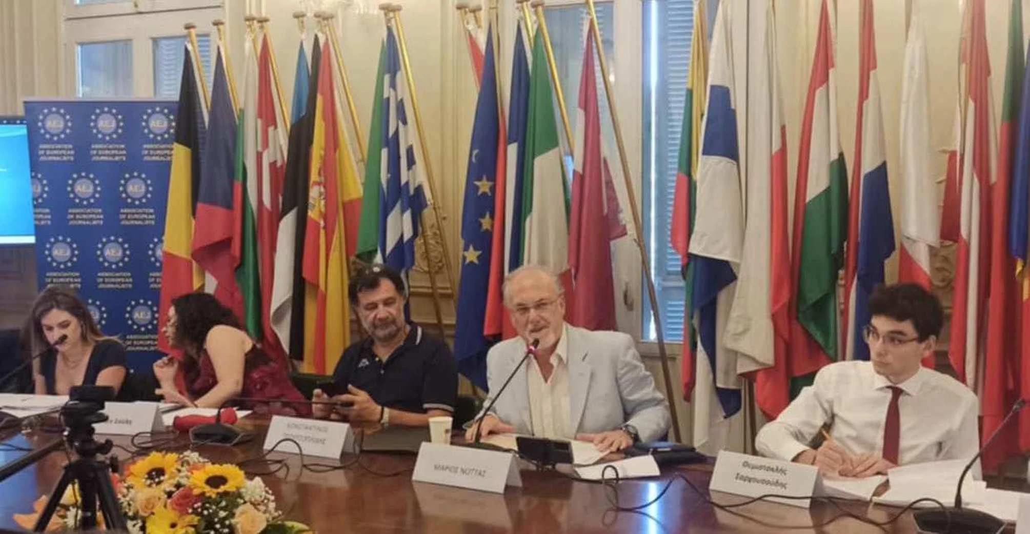 501756863-1128483639317261-3117716213873894368-n.jpg?v=0