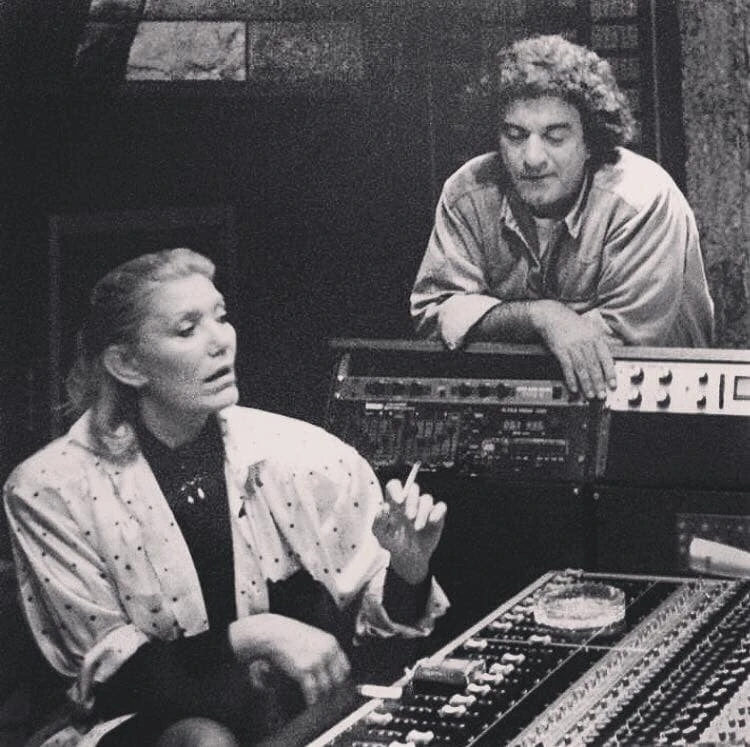 57395719-10213383647736888-1194377074408685568-n.jpg?v=0