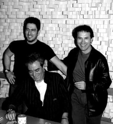 67617545-10214015631376084-7441851896333074432-n.jpg?v=0