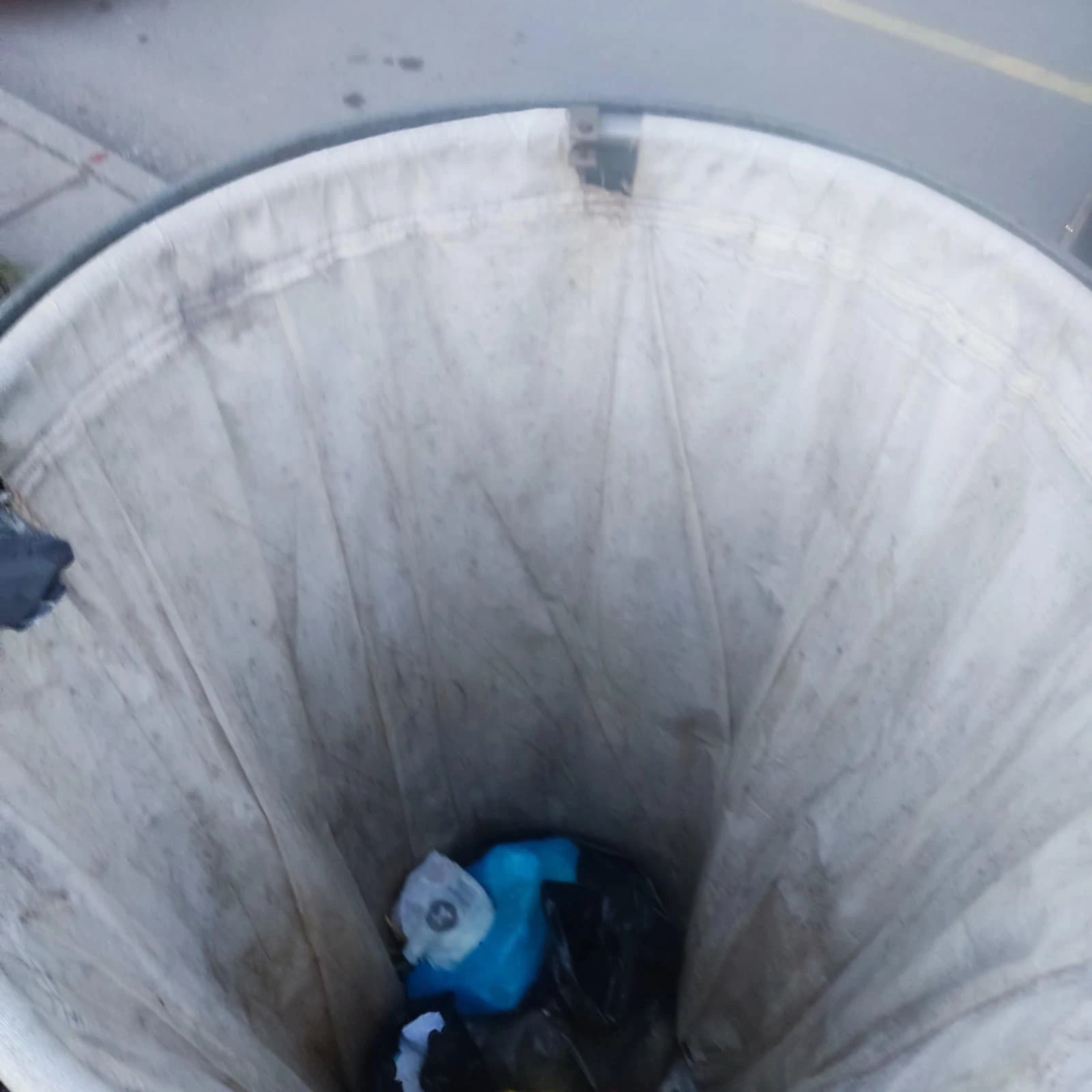 79b905bb-3237-4833-be4a-b42daf42af0b.jpg?v=0