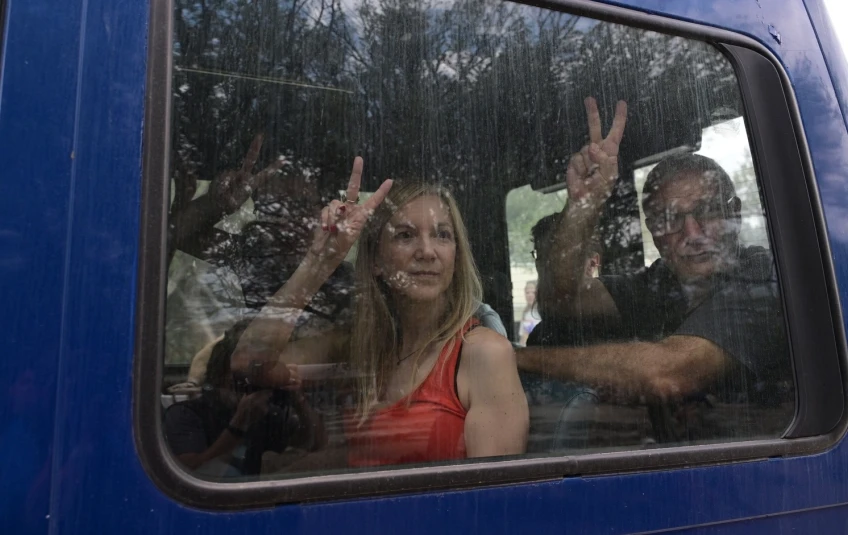 akropoli-palaistine3.png?v=0