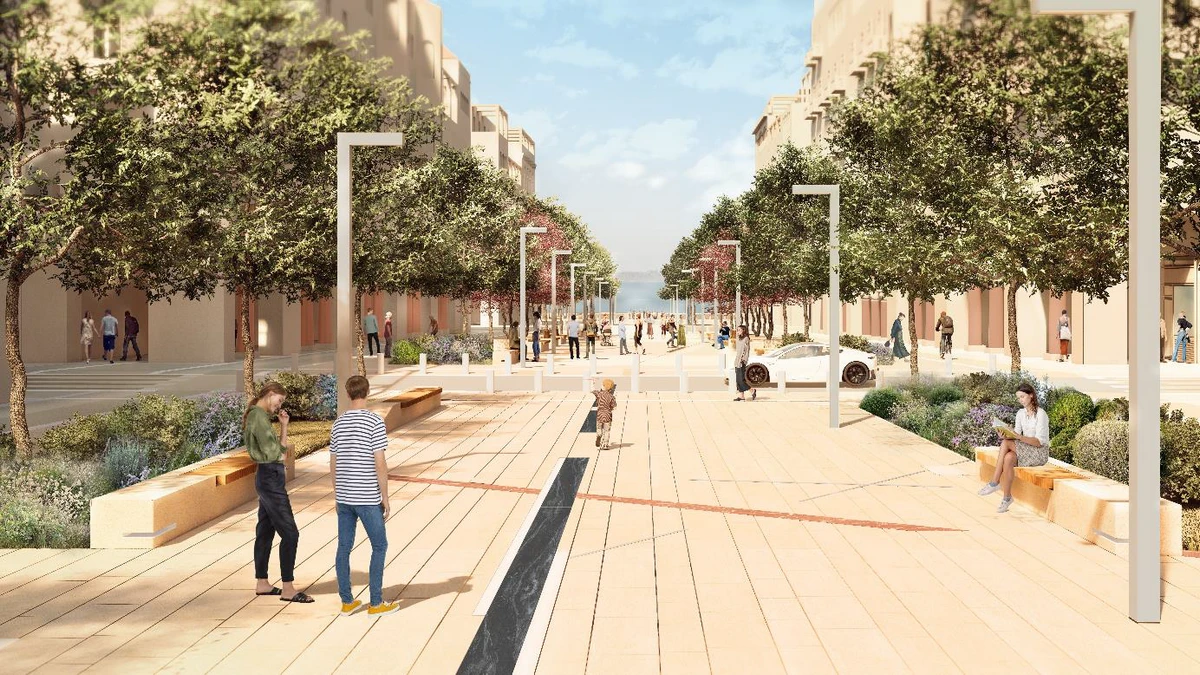 anaplasi-aristotelous-1.bmp?v=0 anaplasi-aristotelous-1.bmp?v=0