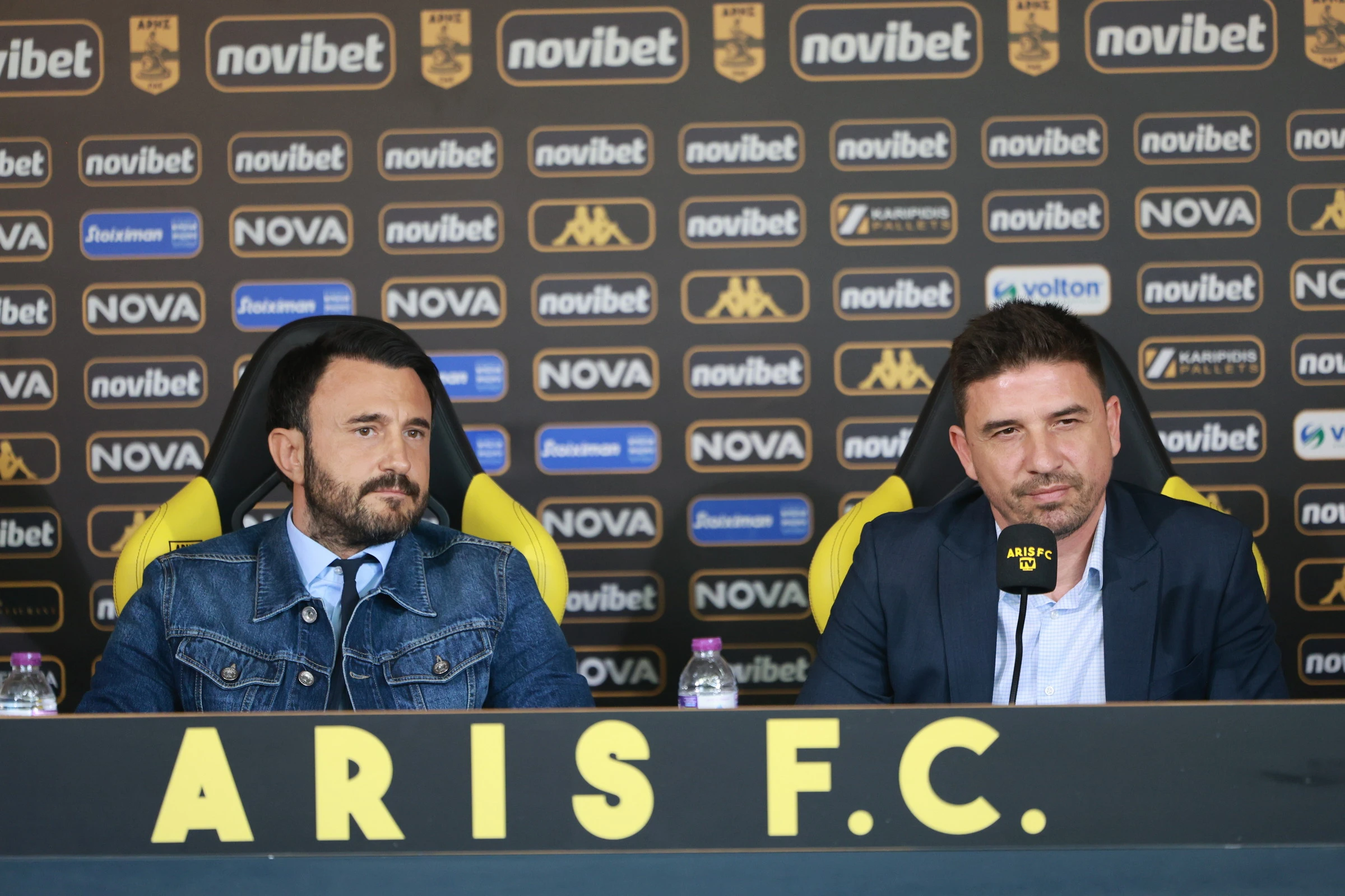 aris-karypidis-reyes.jpg?v=0