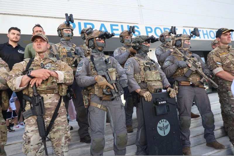 askisi-limani-peiraia-tromokratki-energeia5.jpg askisi-limani-peiraia-tromokratki-energeia5.jpg