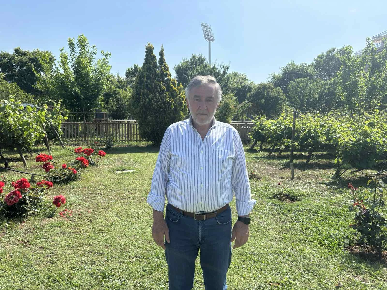 astikos-ampelonas6.jpg?v=0