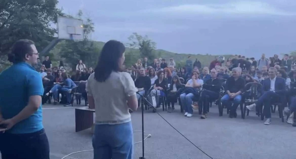 astrovradia-taxiarxis1.jpeg astrovradia-taxiarxis1.jpeg