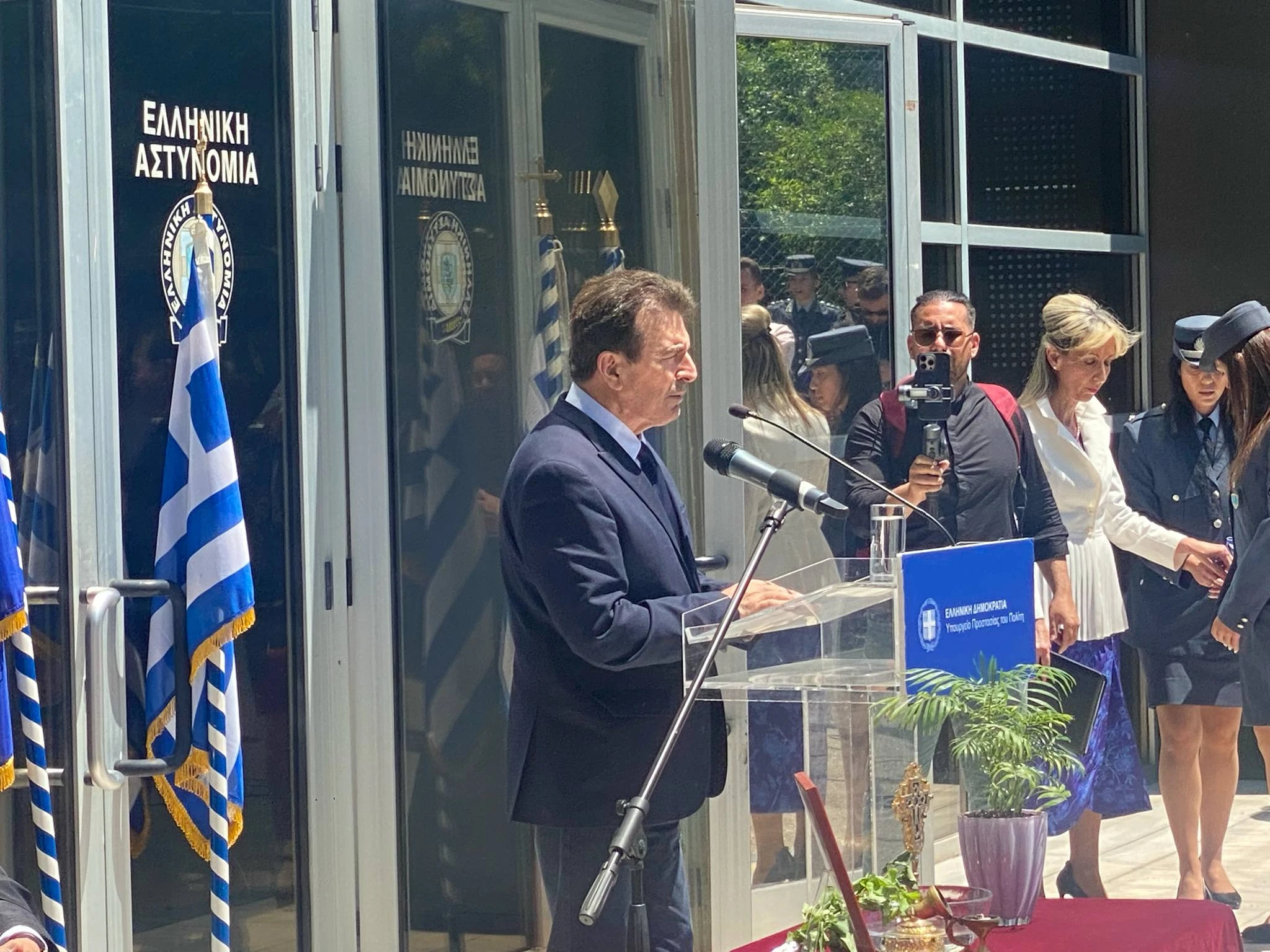 at-leukoupirgou-03.jpg?v=0