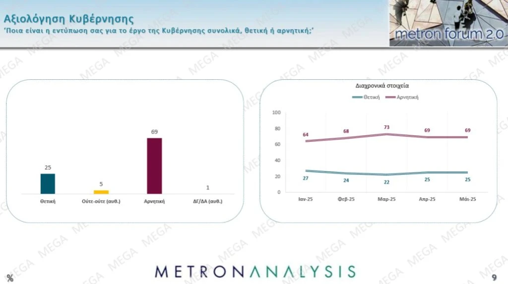 axiologisi.jpg?v=0 axiologisi.jpg?v=0