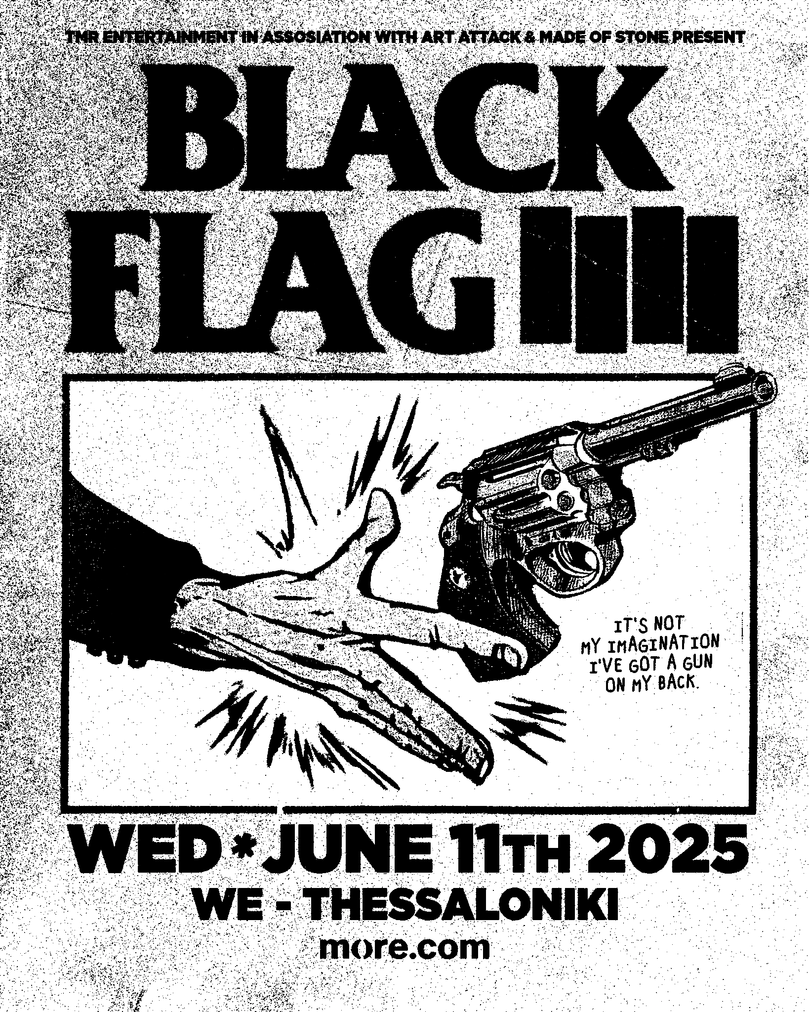 black-flag-thess-poster.png?v=0
