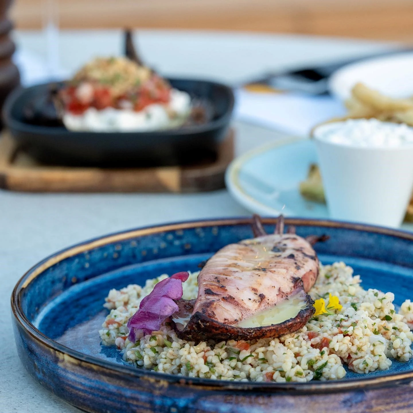 bokeh10.jpg?v=0 bokeh10.jpg?v=0