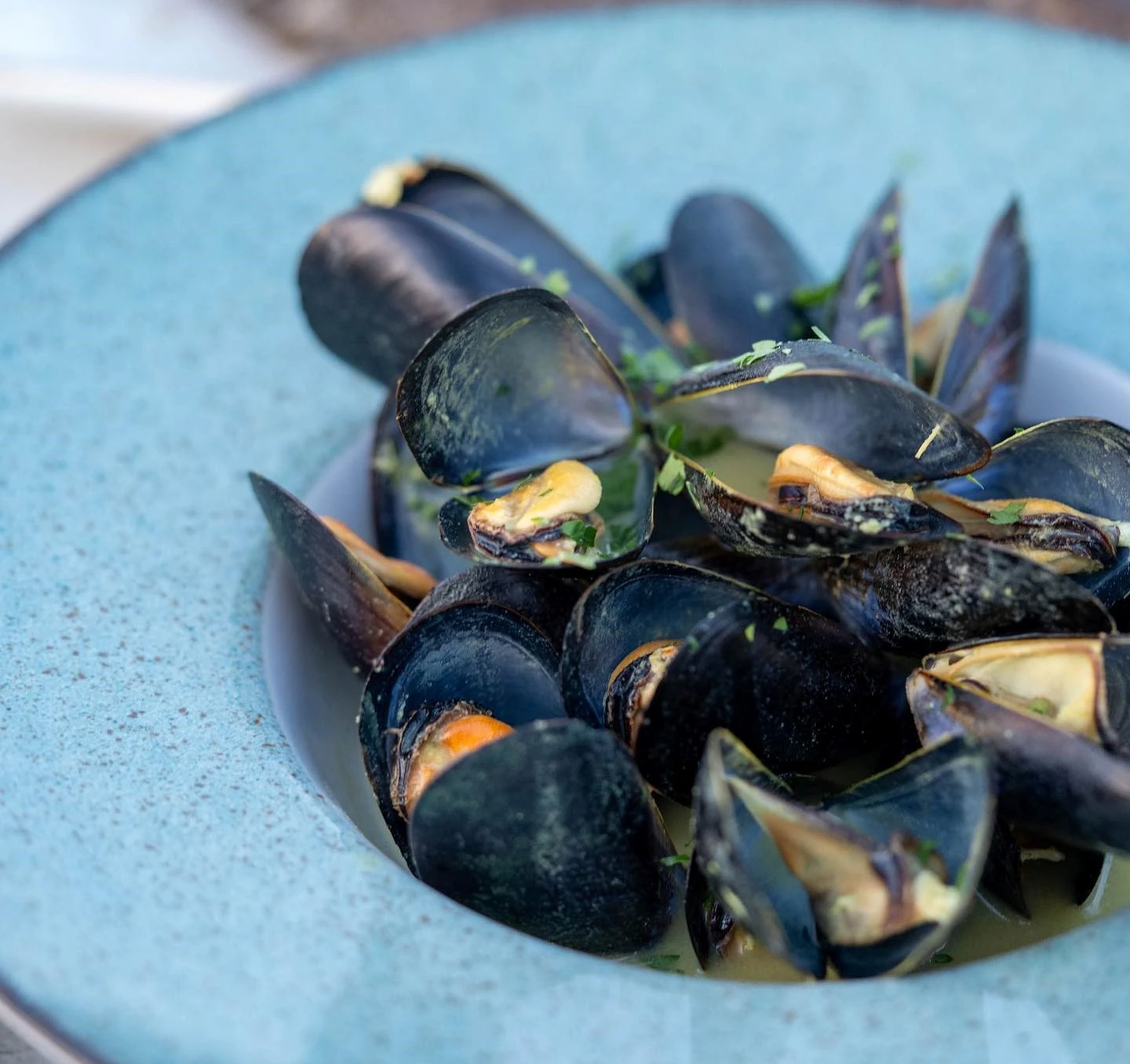 bokeh11.jpg?v=0 bokeh11.jpg?v=0