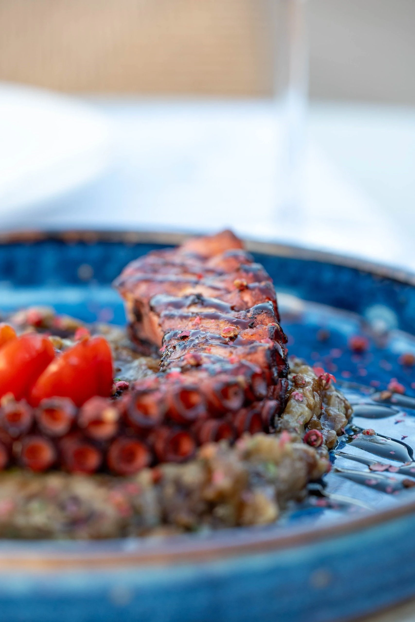 bokeh12.jpg?v=0 bokeh12.jpg?v=0