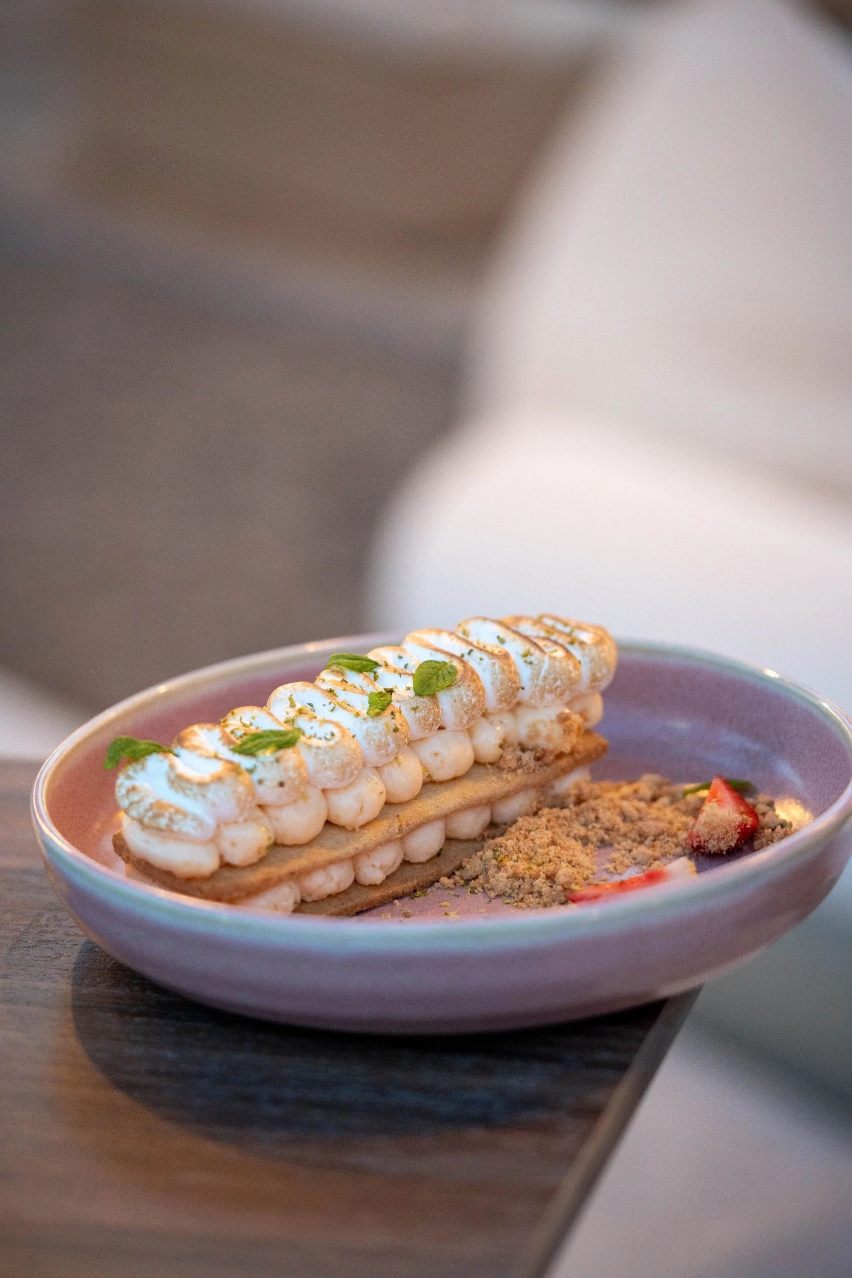 bokeh14.jpg?v=0 bokeh14.jpg?v=0