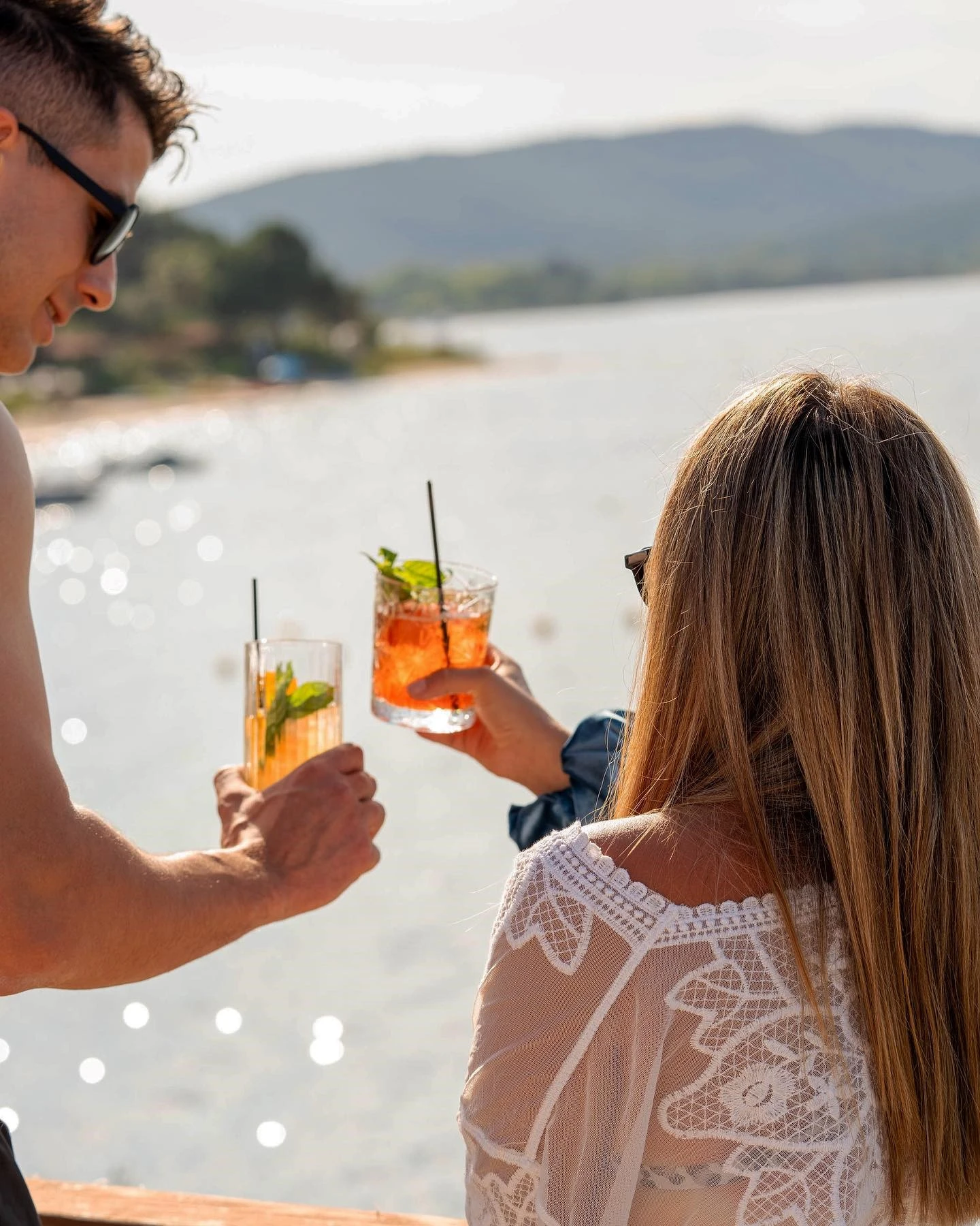 bokeh15.jpg?v=0 bokeh15.jpg?v=0