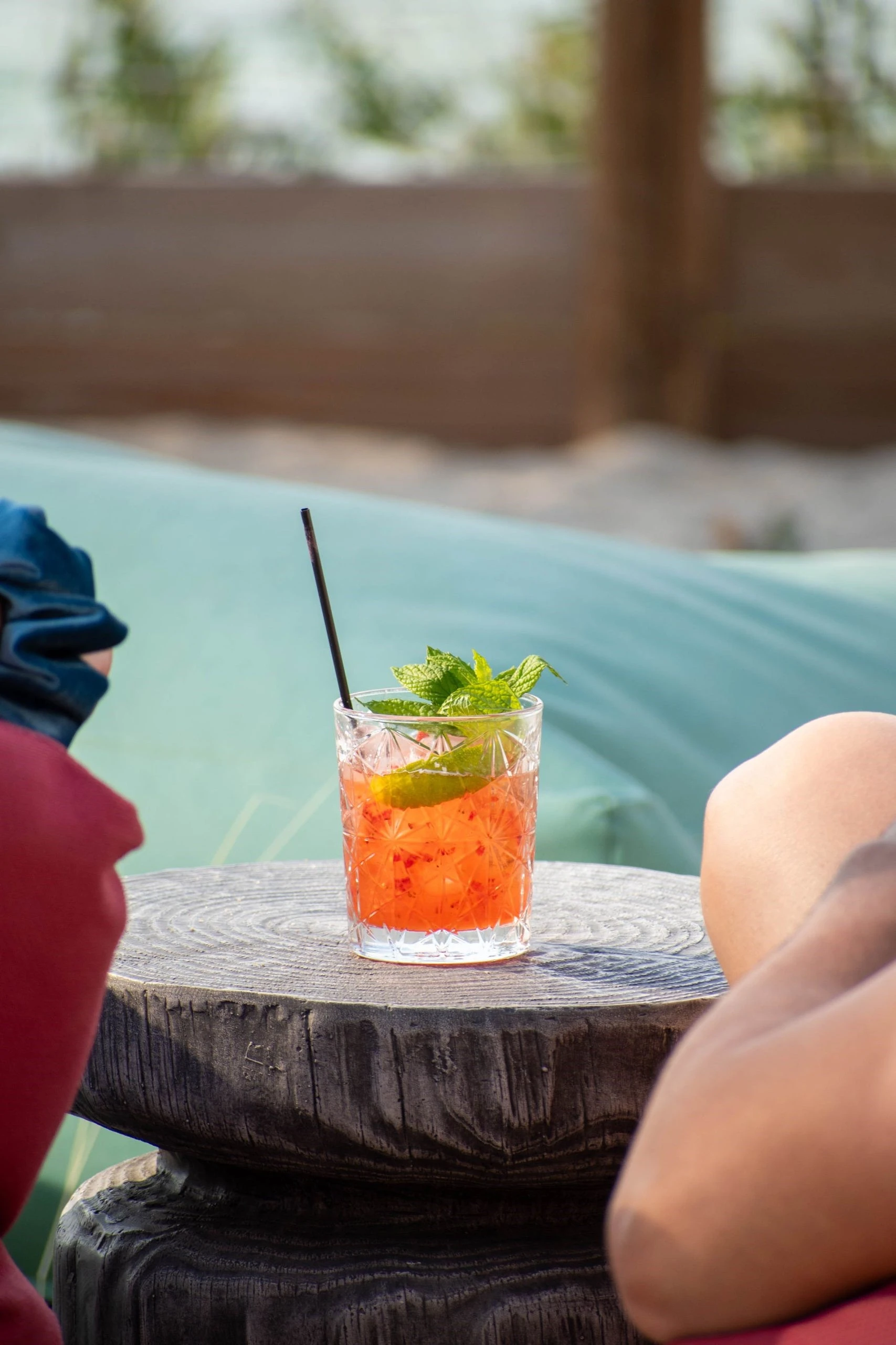 bokeh16.jpg?v=0 bokeh16.jpg?v=0