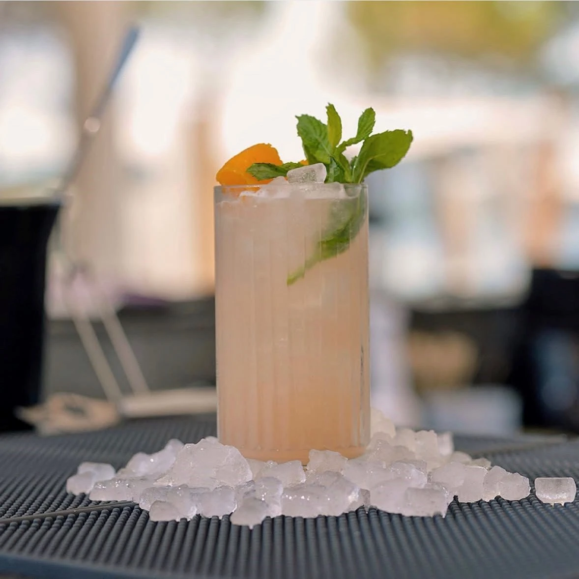 bokeh17.jpg?v=0 bokeh17.jpg?v=0