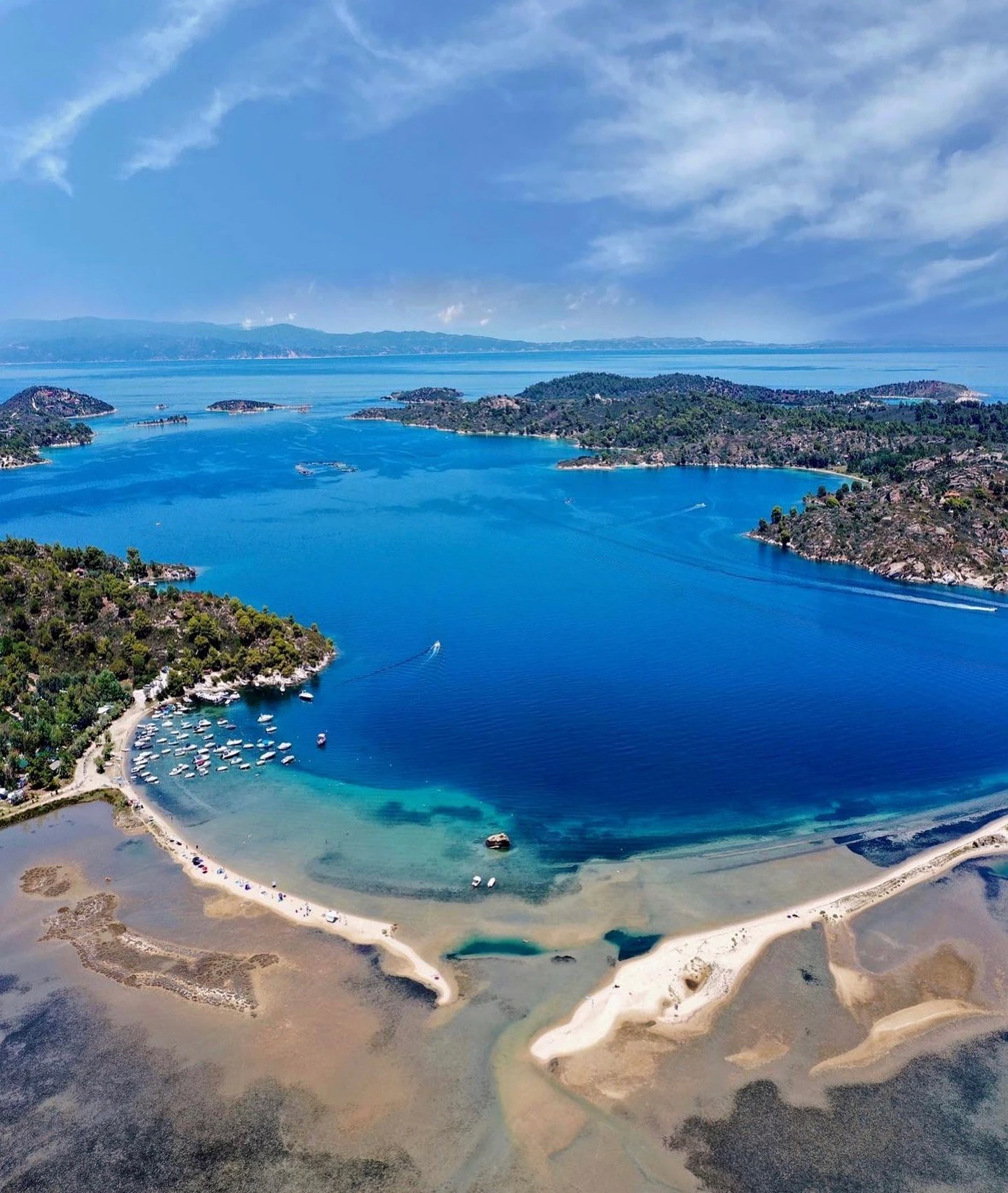 bokeh2.jpg?v=0 bokeh2.jpg?v=0