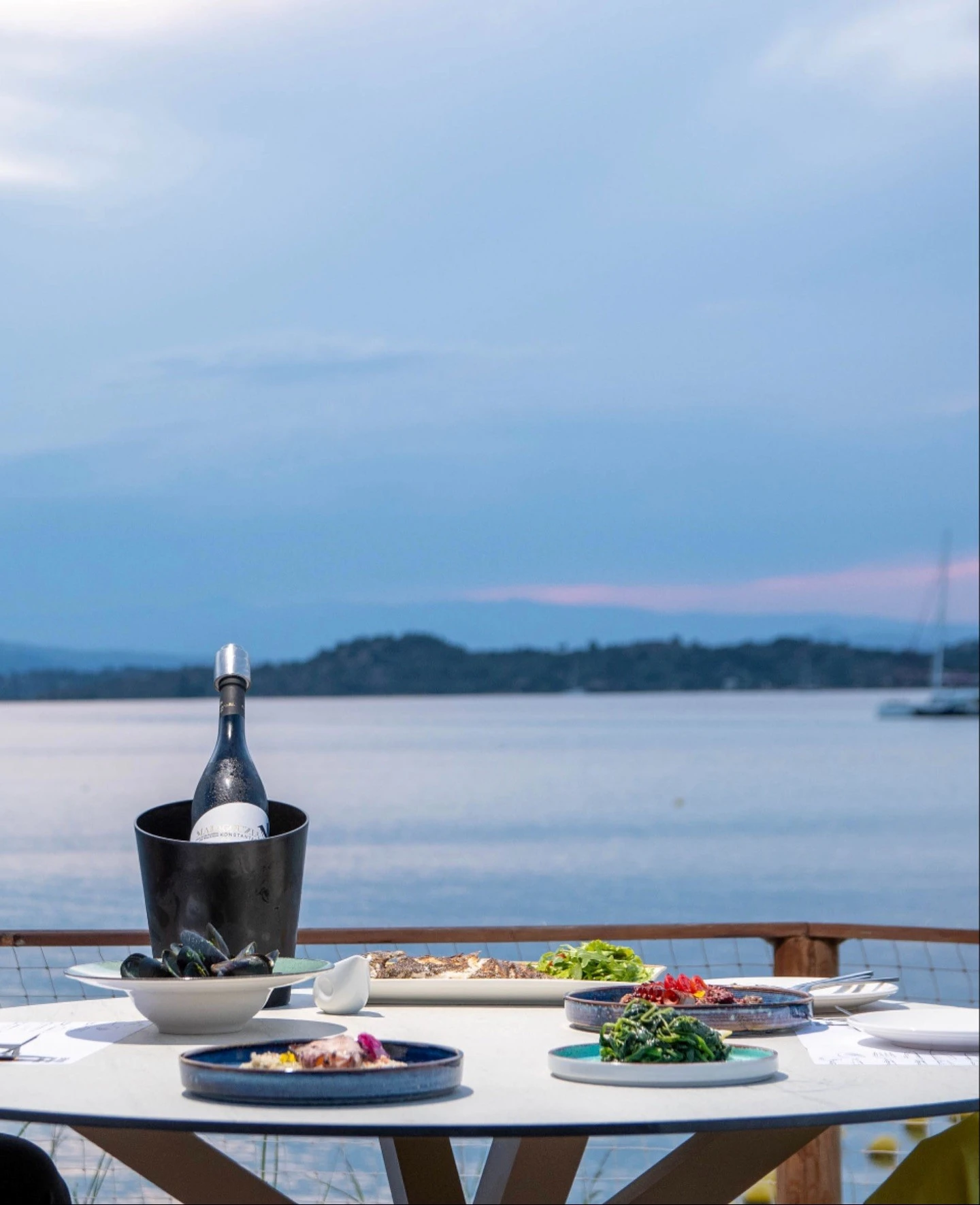 bokeh20.jpg?v=0 bokeh20.jpg?v=0