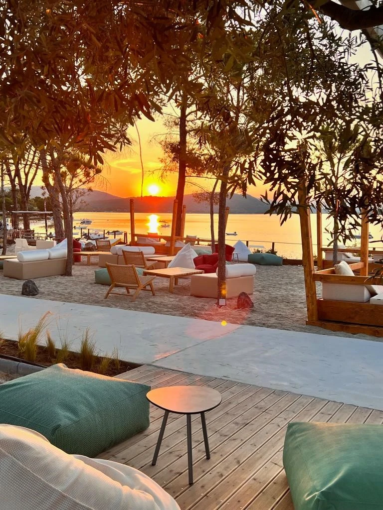 bokeh21.jpg?v=0 bokeh21.jpg?v=0