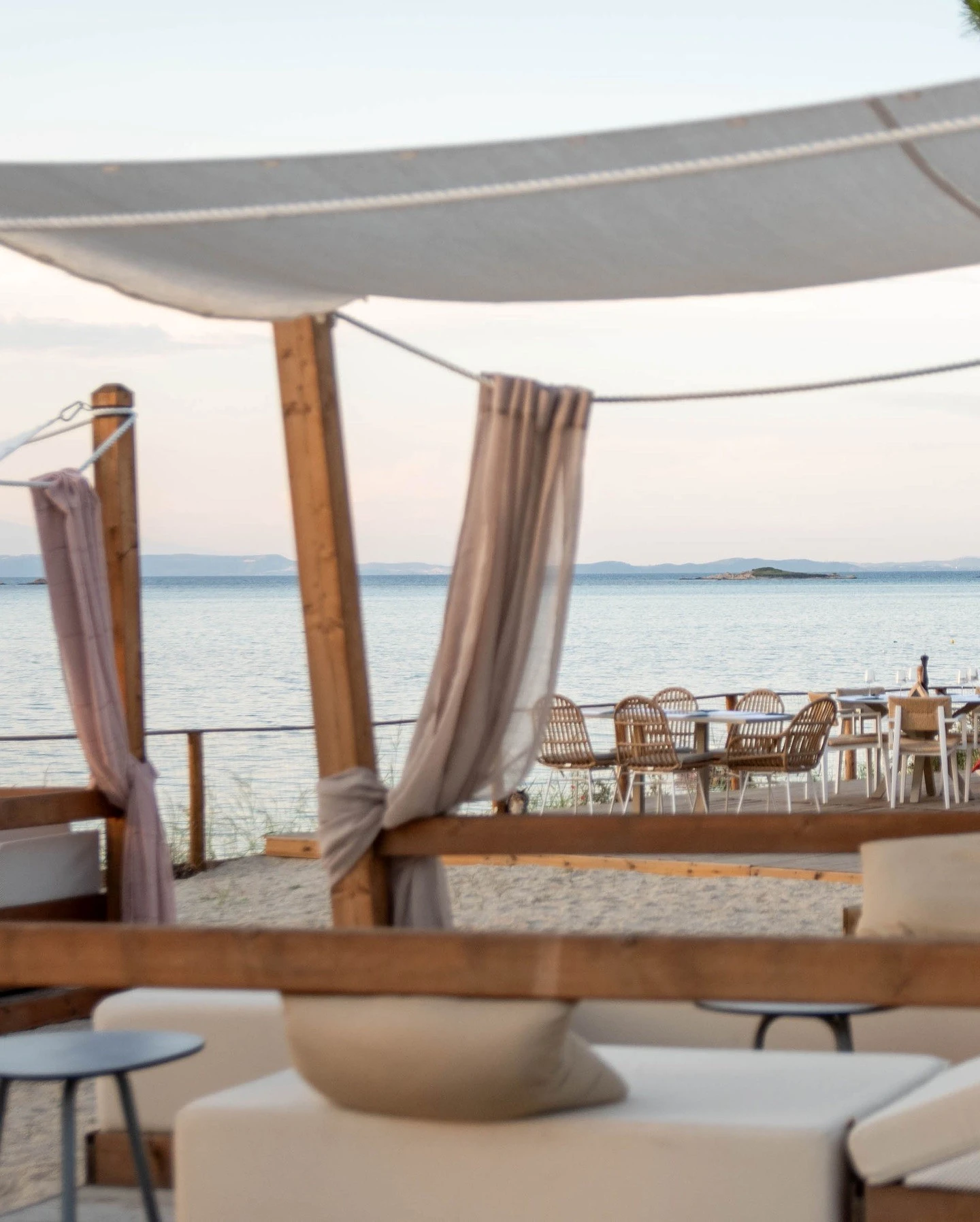 bokeh3.jpg?v=0 bokeh3.jpg?v=0