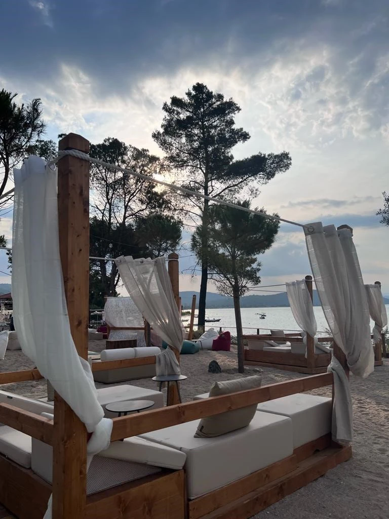 bokeh4.jpg?v=0 bokeh4.jpg?v=0