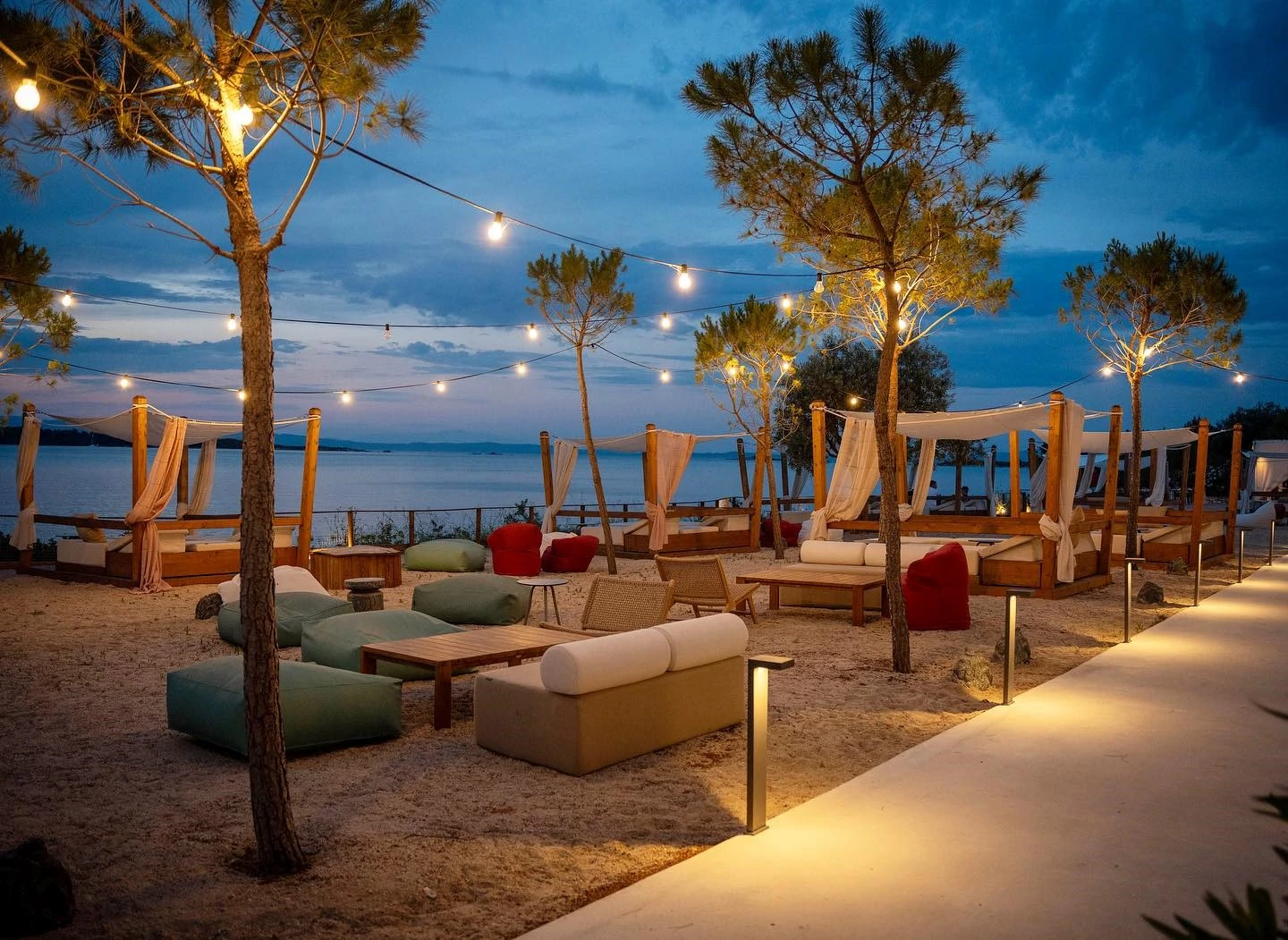 bokeh5.jpg?v=0 bokeh5.jpg?v=0