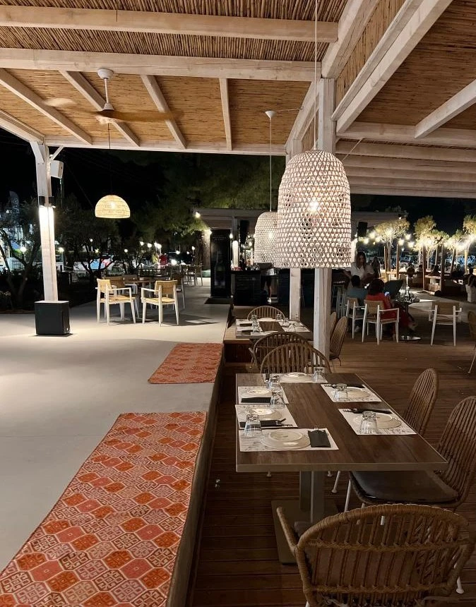 bokeh6.jpg?v=0 bokeh6.jpg?v=0