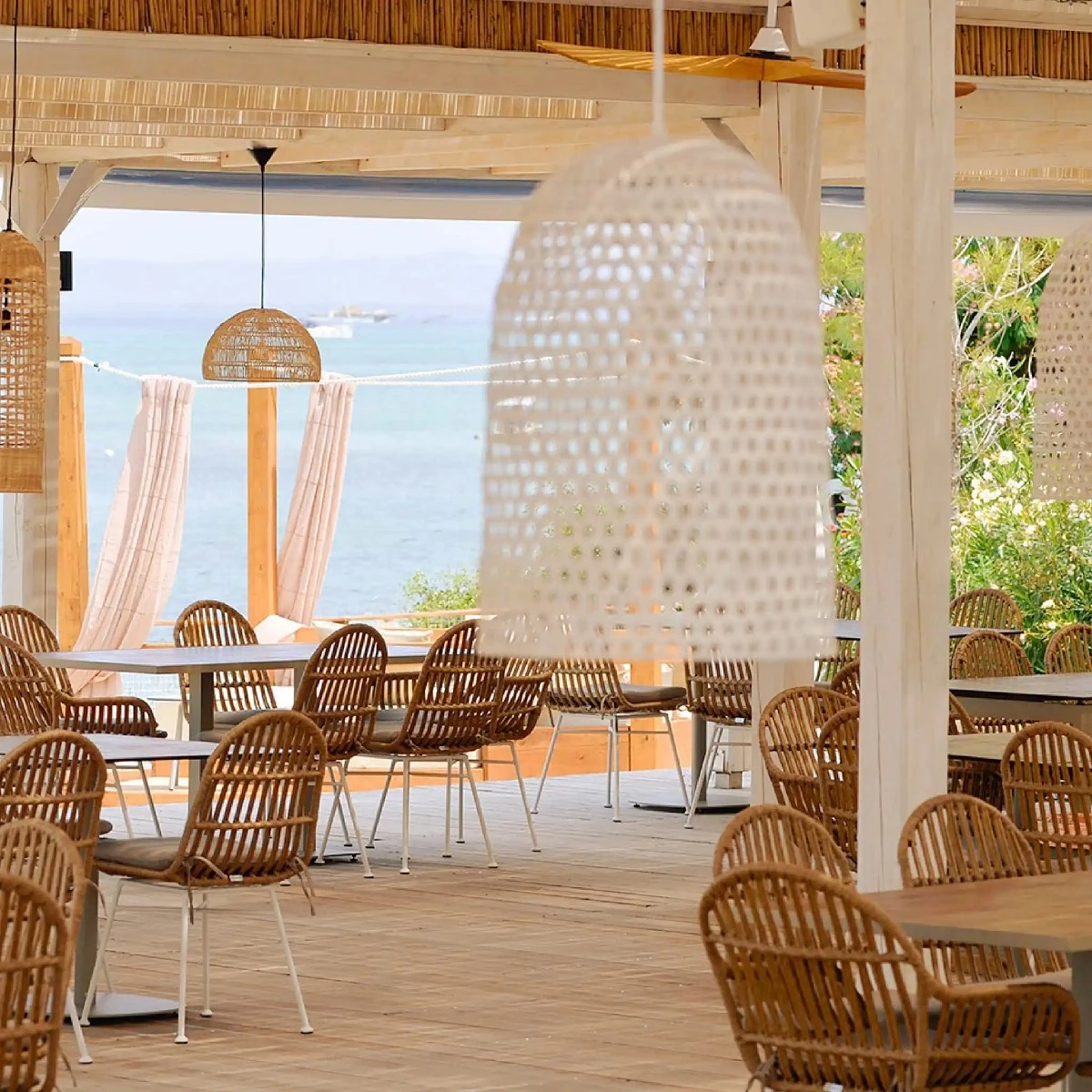 bokeh7.jpg?v=0 bokeh7.jpg?v=0