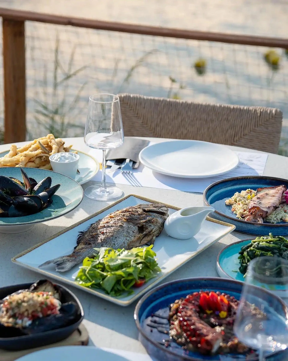 bokeh9.jpg?v=0 bokeh9.jpg?v=0