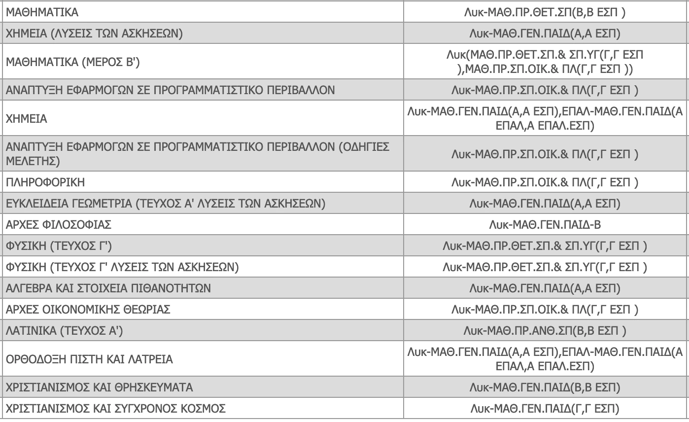 books-lukeio3.png?v=0