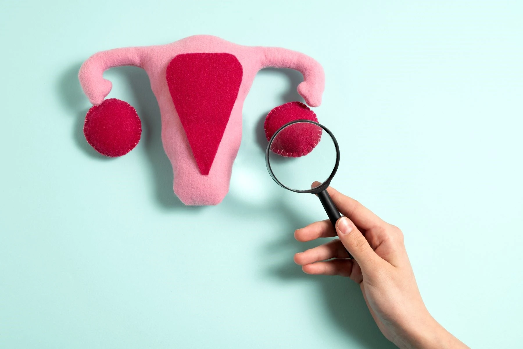 charilaos-charalampidis1.jpg?v=0