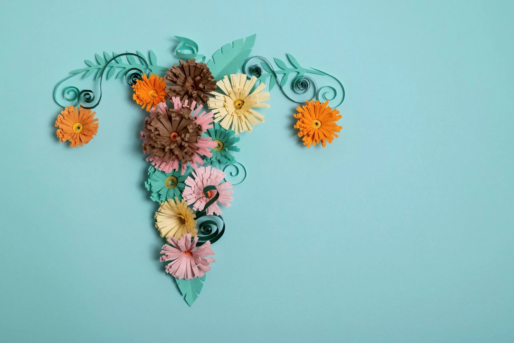 charilaos-charalampidis2.jpg?v=0