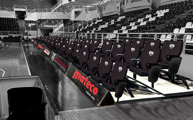 court-seats-paok-sports-arena.jpg