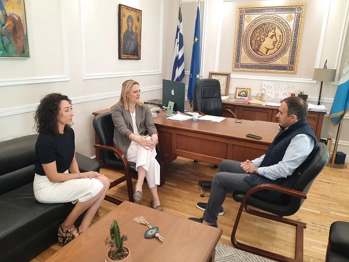 dimarxeio-serrwn-1.jpg?v=0