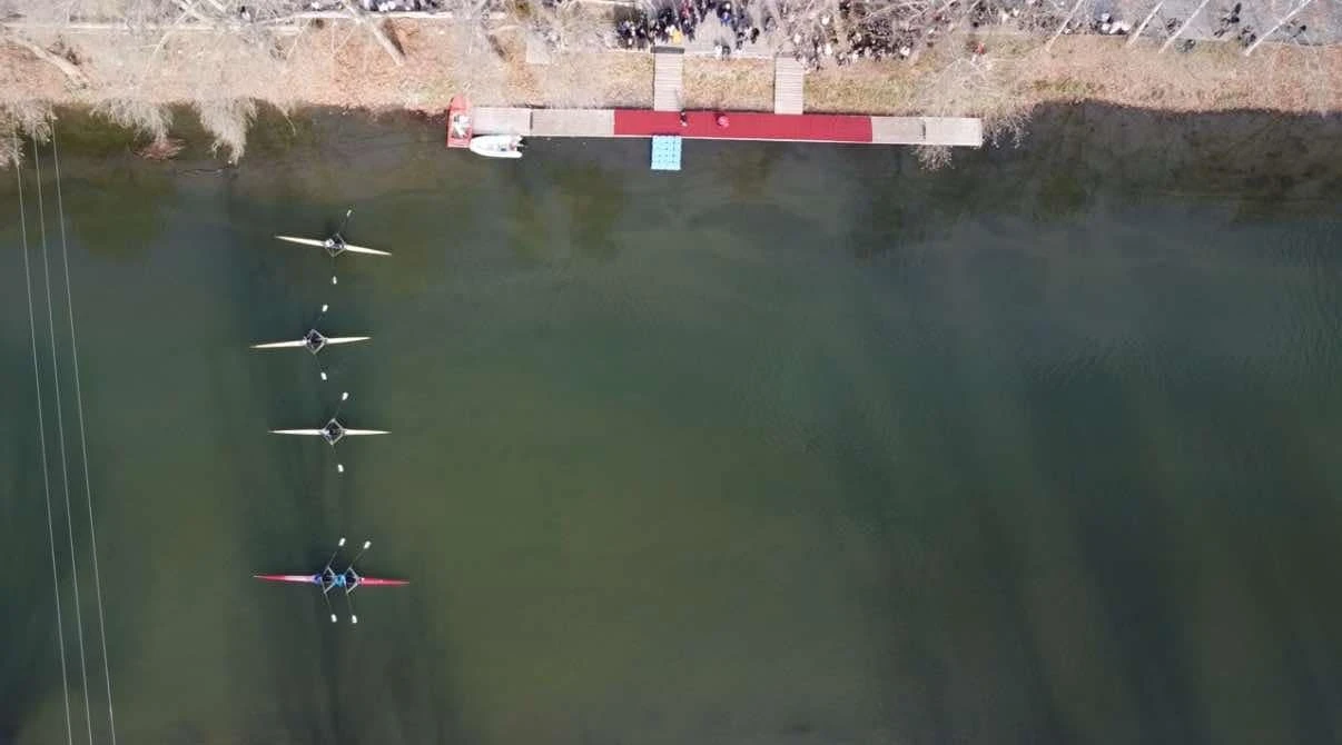 dimos-pelas-loudias-1.jpeg?v=0