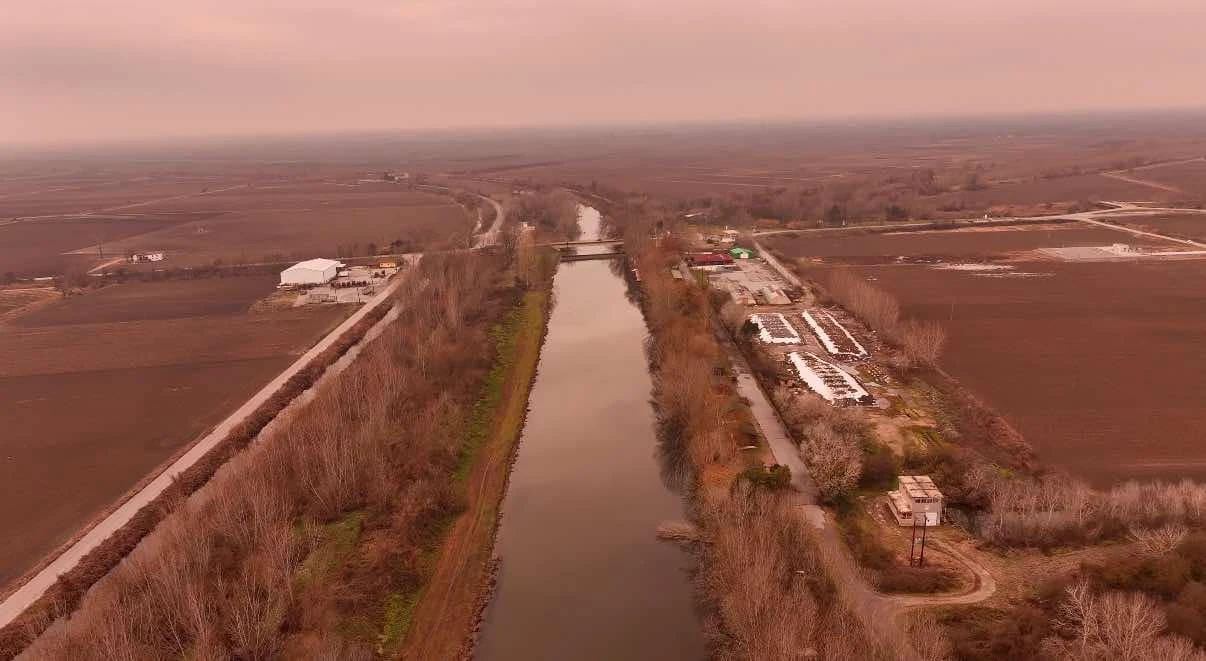 dimos-pelas-loudias-3.jpeg?v=0