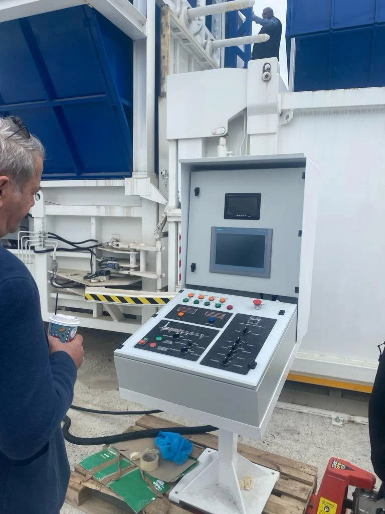 dimos-thermis-aporimata-1.jpg?v=0