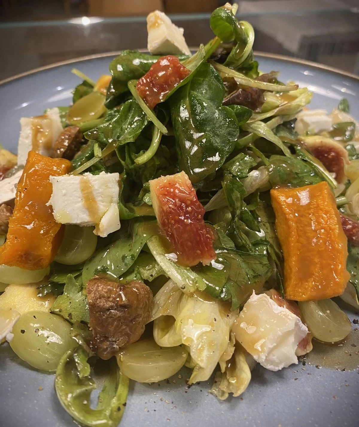 domestik11.jpg?v=0 domestik11.jpg?v=0