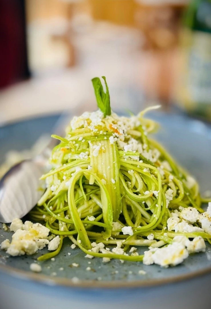 domestik12.jpg?v=0 domestik12.jpg?v=0