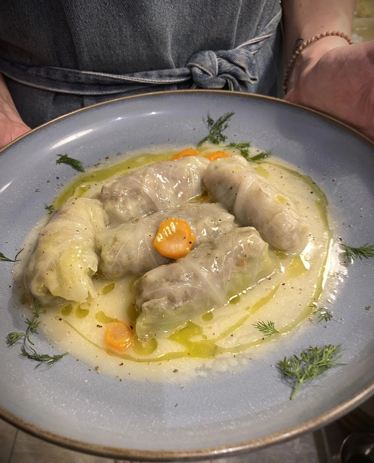 domestik13.jpg?v=0 domestik13.jpg?v=0