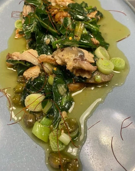 domestik15.jpg?v=0 domestik15.jpg?v=0