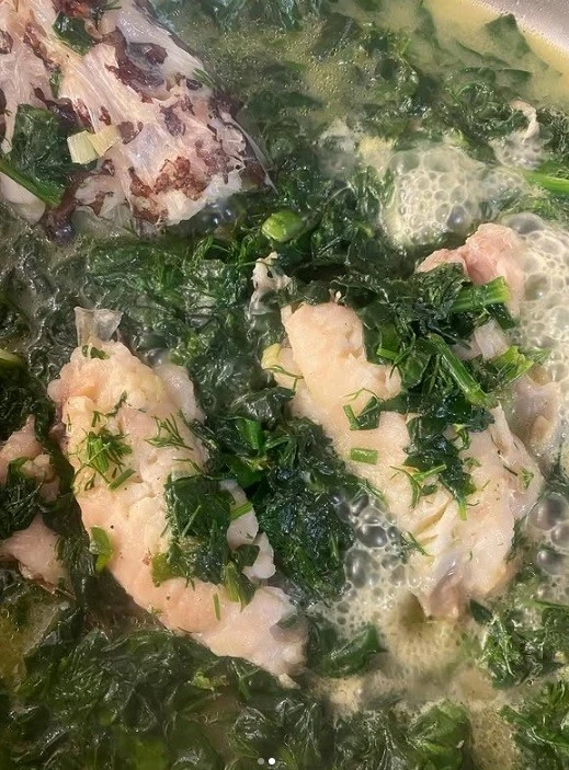 domestik17.jpg?v=0 domestik17.jpg?v=0