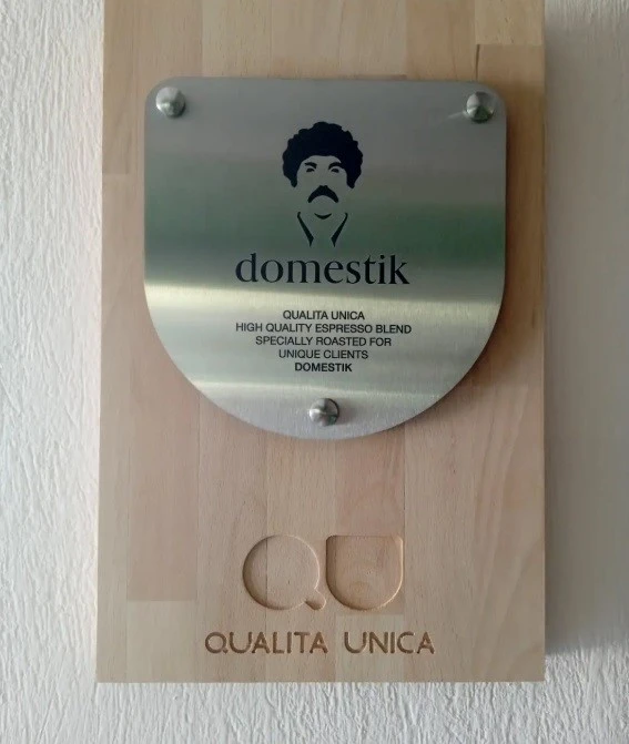 domestik19.jpg?v=0