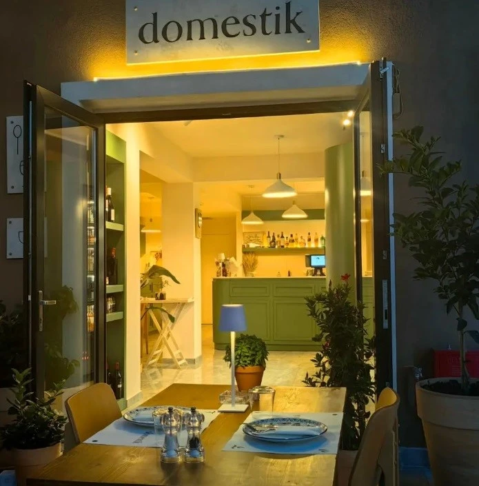 domestik2.jpg?v=0
