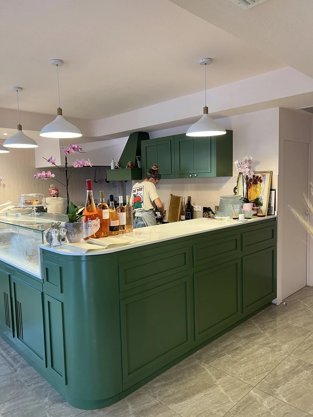 domestik25.jpg?v=0 domestik25.jpg?v=0