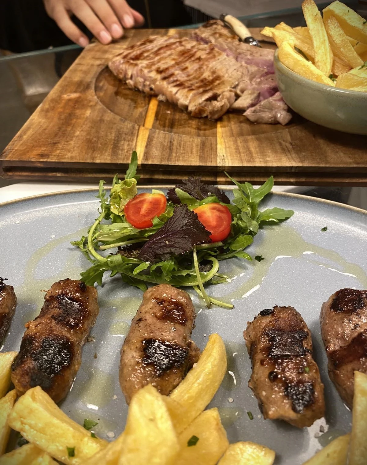 domestik4.jpg?v=0 domestik4.jpg?v=0