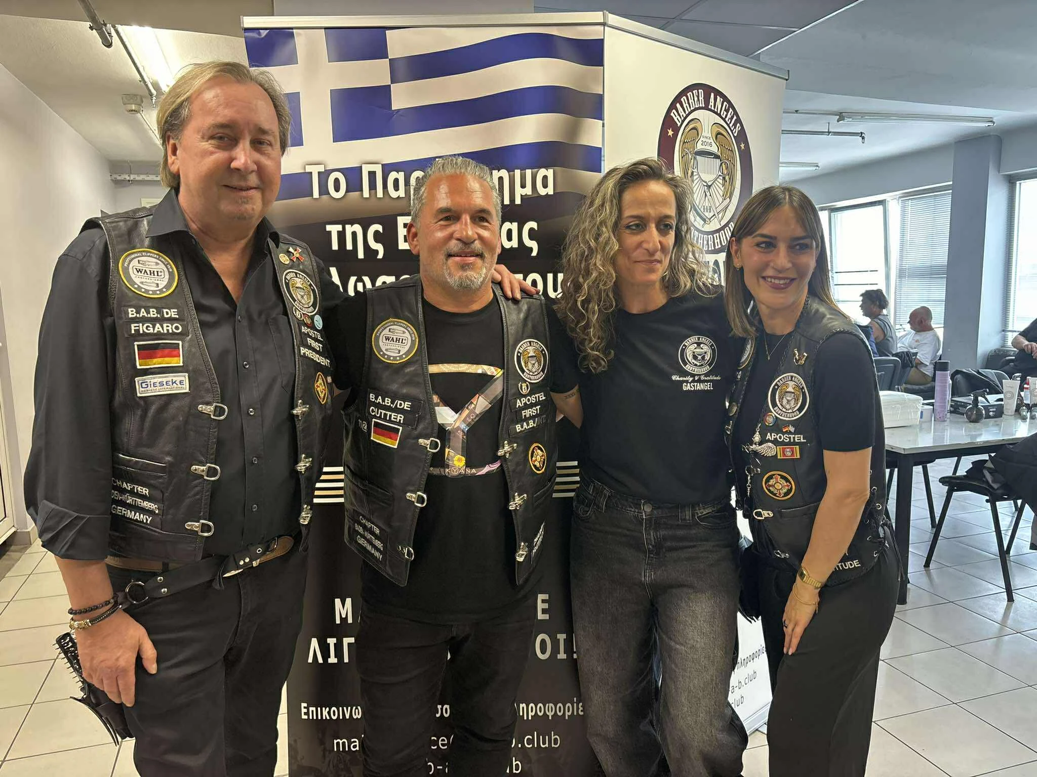 dwrean-kourema-thessaloniki-3.jpg?v=0